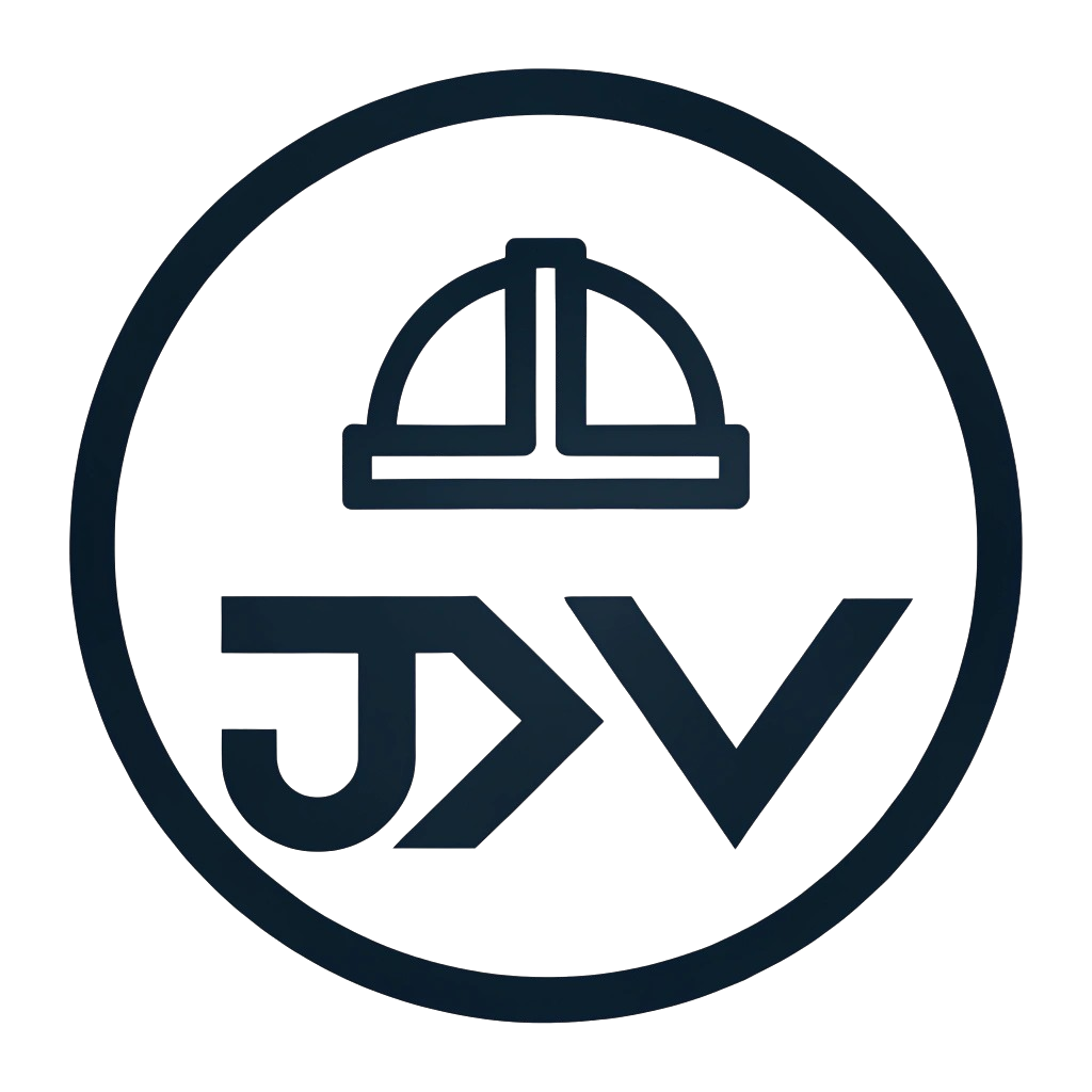 <JDev />