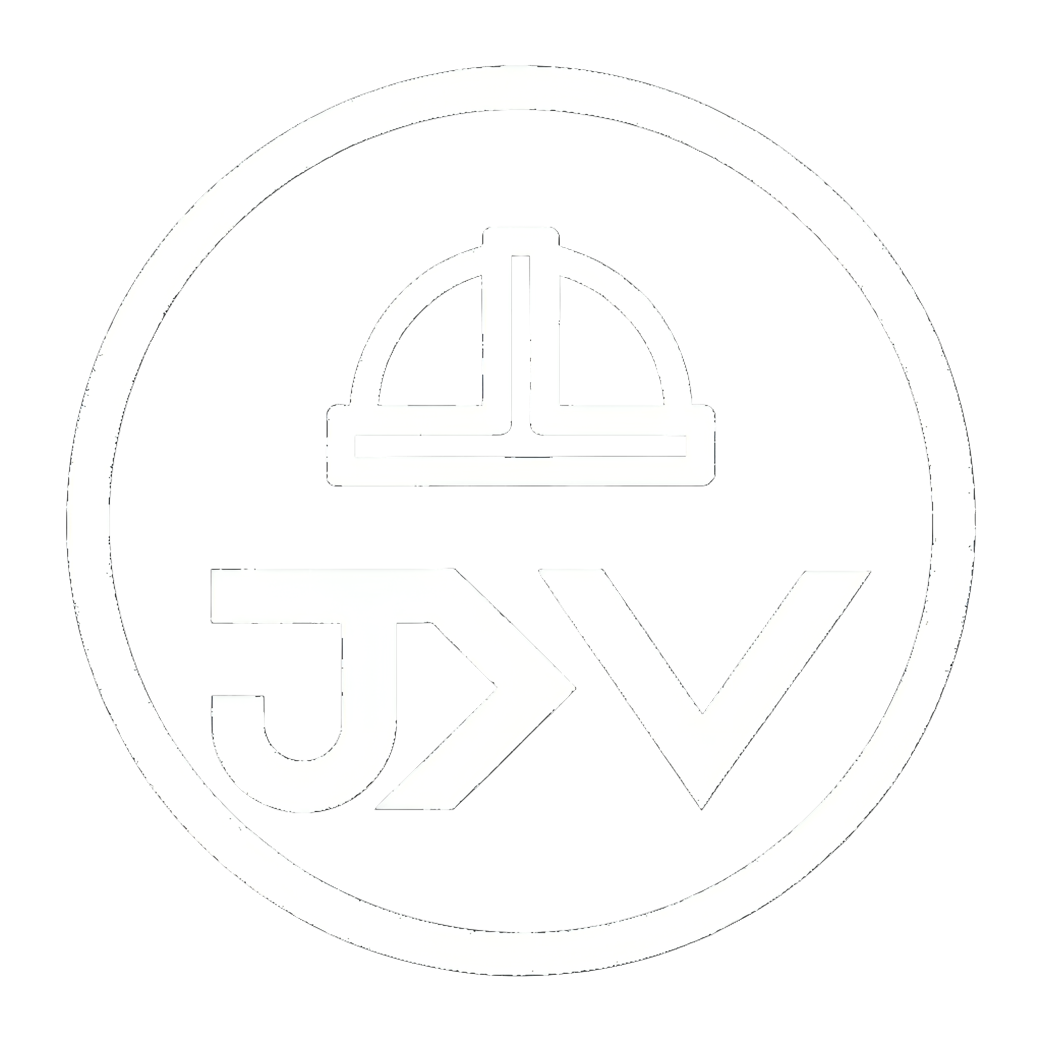 <JDev />